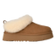 UGG M LAARS 5 / CAMEL UGG Tazelle Chestnut - Match Laren
