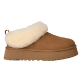 UGG M LAARS 5 / CAMEL UGG Tazelle Chestnut - Match Laren