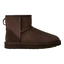 UGG M LAARS 6 / DONKERBRUIN Ugg Laars Mini II Donkerbruin - Match Laren