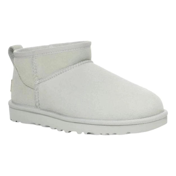 UGG M LAARS 6 / MINT UGG Classic Ultra Mini Mint - Match Laren