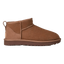 UGG M LAARS 6 / TAUPE UGG Classic Ultra Mini Laars Rocky Oat - Match Laren