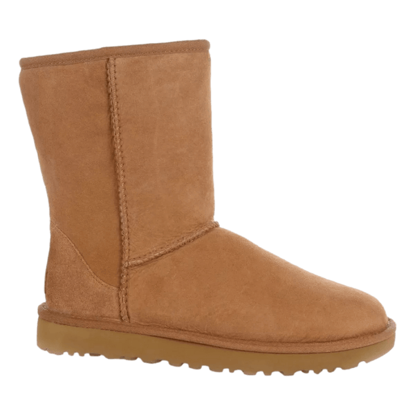 UGG UGG Classic Boot Camel