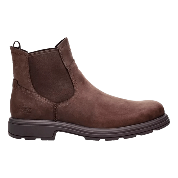 UGG M LAARS UGG Baltimore Chelsea Boots
