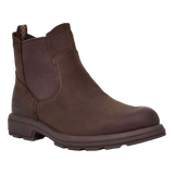 UGG M LAARS UGG Baltimore Chelsea Boots