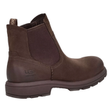 UGG M LAARS UGG Baltimore Chelsea Boots