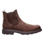 UGG M LAARS UGG Baltimore Chelsea Boots