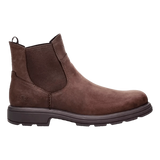 UGG M LAARS UGG Baltimore Chelsea Boots