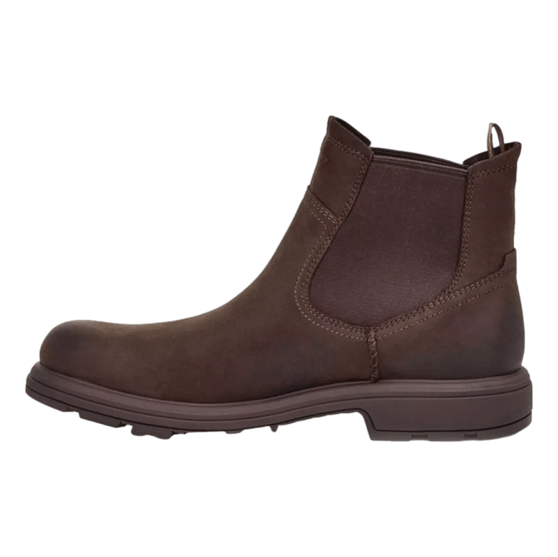 UGG M LAARS UGG Baltimore Chelsea Boots