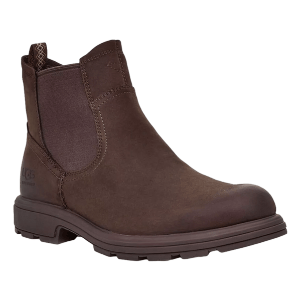 UGG M LAARS UGG Baltimore Chelsea Boots