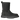 UGG M LAARS Ugg Birch Boot II Laars Zwart - Match Laren