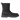 UGG M LAARS Ugg Birch Boot II Laars Zwart - Match Laren