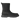 UGG M LAARS Ugg Birch Boot II Laars Zwart - Match Laren