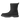 UGG M LAARS Ugg Birch Boot II Laars Zwart - Match Laren