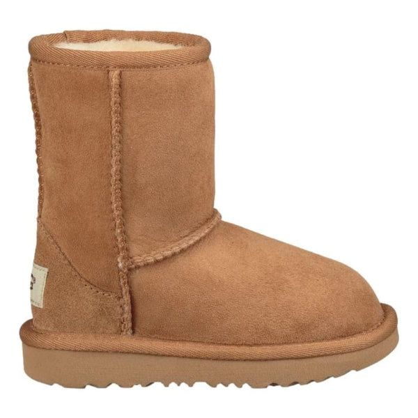 UGG M LAARS Ugg - Classic 2 laars Kids - Match Laren