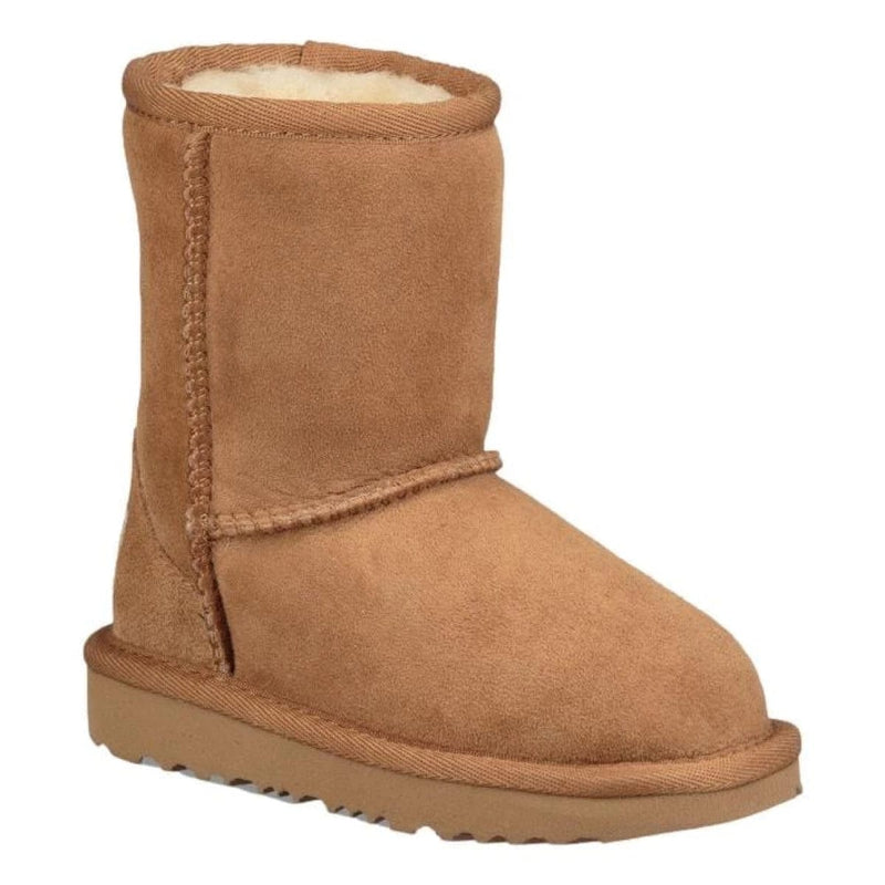 UGG M LAARS Ugg - Classic 2 laars Kids - Match Laren