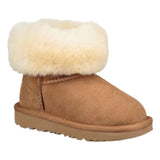 UGG M LAARS Ugg - Classic 2 laars Kids - Match Laren