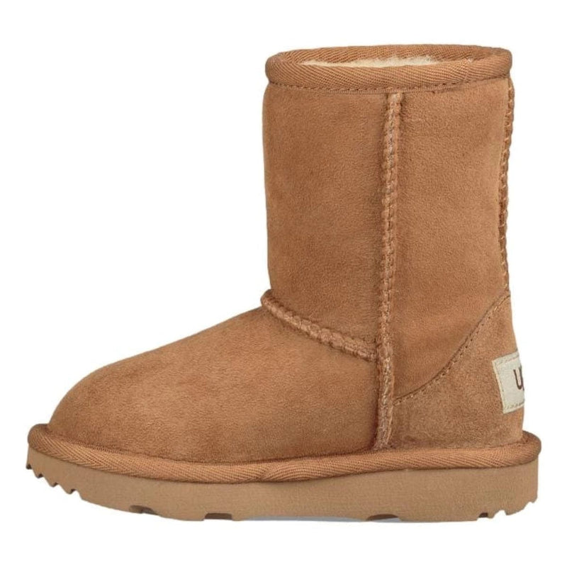 UGG M LAARS Ugg - Classic 2 laars Kids - Match Laren