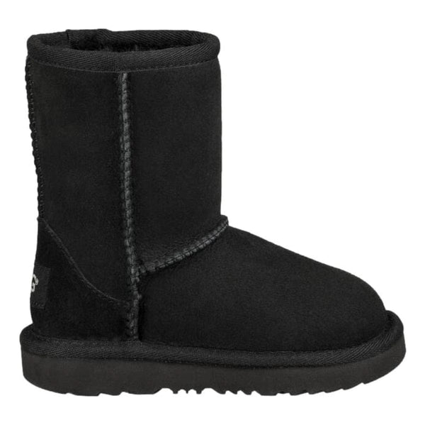 UGG M LAARS Ugg - Classic 2 laars Kids - Match Laren