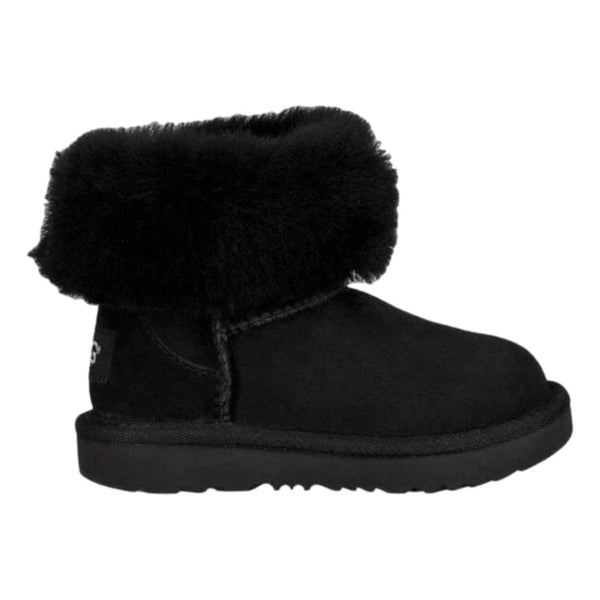 UGG M LAARS Ugg - Classic 2 laars Kids - Match Laren