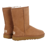 UGG M LAARS UGG Classic Boot Camel