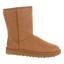 UGG M LAARS UGG Classic Boot Camel