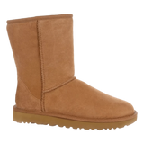 UGG M LAARS UGG Classic Boot Camel
