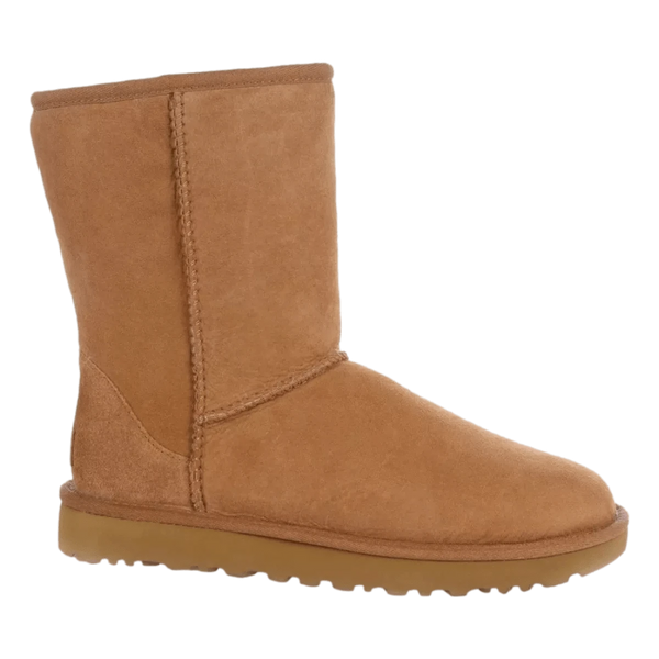 UGG M LAARS UGG Classic Boot Camel