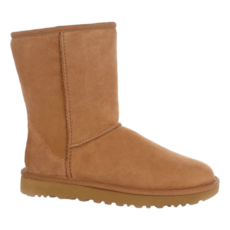 UGG M LAARS UGG Classic Boot Camel