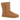 UGG M LAARS UGG Classic Boot Camel