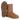 UGG M LAARS UGG Classic Boot Camel