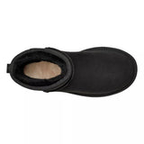 UGG UGG Classic Mini II Boot - Match Laren