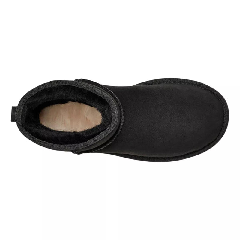 UGG UGG Classic Mini II Boot - Match Laren