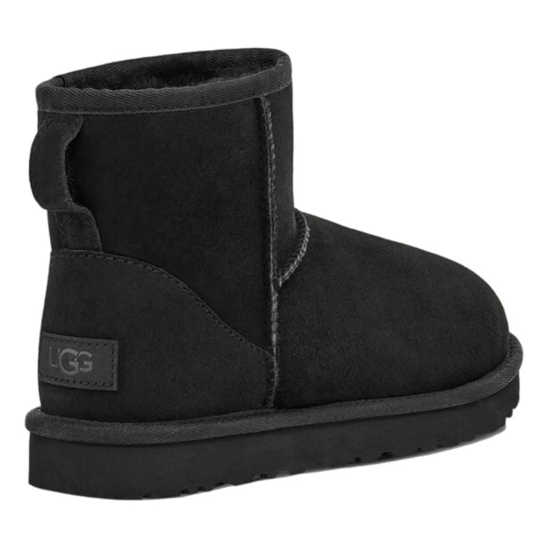 UGG UGG Classic Mini II Boot - Match Laren