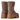 UGG M LAARS Ugg Classic Esmee Boot Taupe - Match Laren
