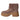 UGG M LAARS Ugg Classic Esmee Boot Taupe - Match Laren