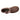 UGG M LAARS Ugg Classic Esmee Boot Taupe - Match Laren