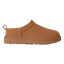 UGG M LAARS UGG Classic Micro Laars Chestnut - Match Laren