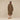 UGG M LAARS UGG Classic Micro Laars Chestnut - Match Laren
