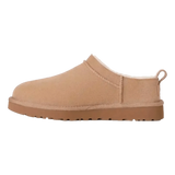 UGG M LAARS UGG Classic Micro Laars Zand - Match Laren