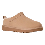 UGG M LAARS UGG Classic Micro Laars Zand - Match Laren