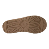 UGG M LAARS UGG Classic Micro Laars Zand - Match Laren