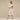 UGG M LAARS UGG Classic Micro Laars Zand - Match Laren