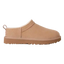 UGG M LAARS UGG Classic Micro Laars Zand - Match Laren