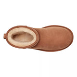 UGG Ugg Classic Mini Camel - Match Laren