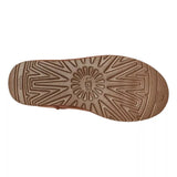 UGG M LAARS Ugg Classic Mini Camel - Match Laren