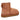 UGG M LAARS Ugg Classic Mini Camel - Match Laren