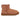 UGG M LAARS Ugg Classic Mini Camel - Match Laren