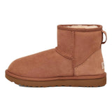 UGG M LAARS Ugg Classic Mini Camel - Match Laren