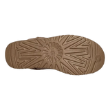 UGG M LAARS UGG Classic Mini Caribou - Match Laren
