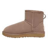 UGG M LAARS UGG Classic Mini Caribou - Match Laren
